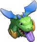 Lv.20