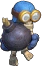 Lv.10
