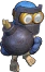 Lv.12
