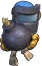 Lv.14