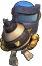 Lv.18