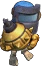 Lv.20