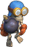 Lv.5