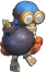 Lv.8