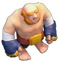 Lv.12