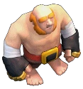 Lv.16