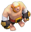 Lv.20