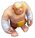 Lv.3