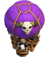 Lv.11