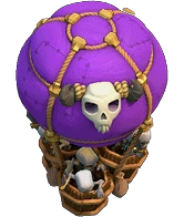 Lv.13