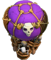 Lv.17