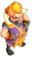Lv.17