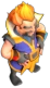 Lv.19