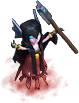 Lv.12