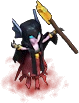 Lv.16