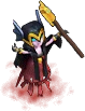 Lv.18