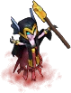 Lv.20