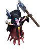 Lv.9