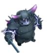 Lv.13