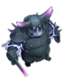 Lv.14
