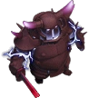 Lv.16