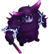 Lv.18