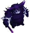 Lv.20