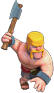 Lv.1