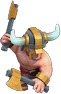 Lv.17