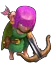 Lv.1