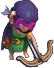 Lv.13