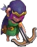 Lv.17