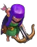 Lv.5