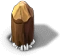 Lv.1