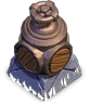 Lv.10