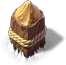 Lv.2