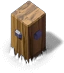 Lv.3