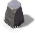 Lv.5