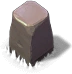 Lv.6