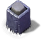Lv.8