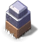 Lv.9