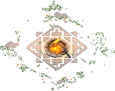 Lv.1