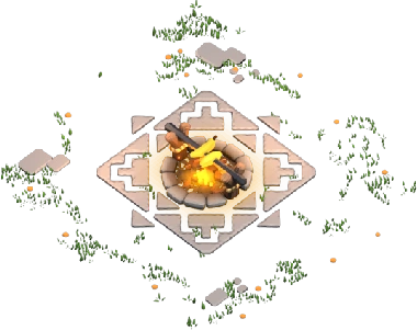 Lv.2