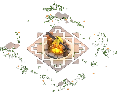 Lv.3