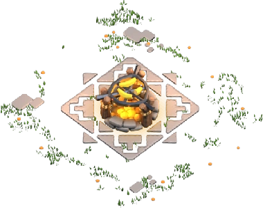 Lv.4