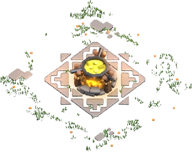 Lv.5