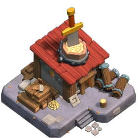 Lv.1