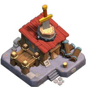 Lv.2