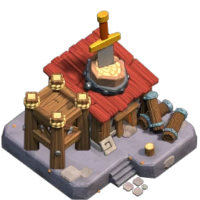 Lv.3