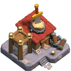 Lv.4